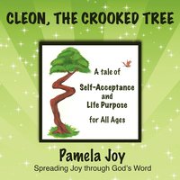 bokomslag Cleon, The Crooked Tree