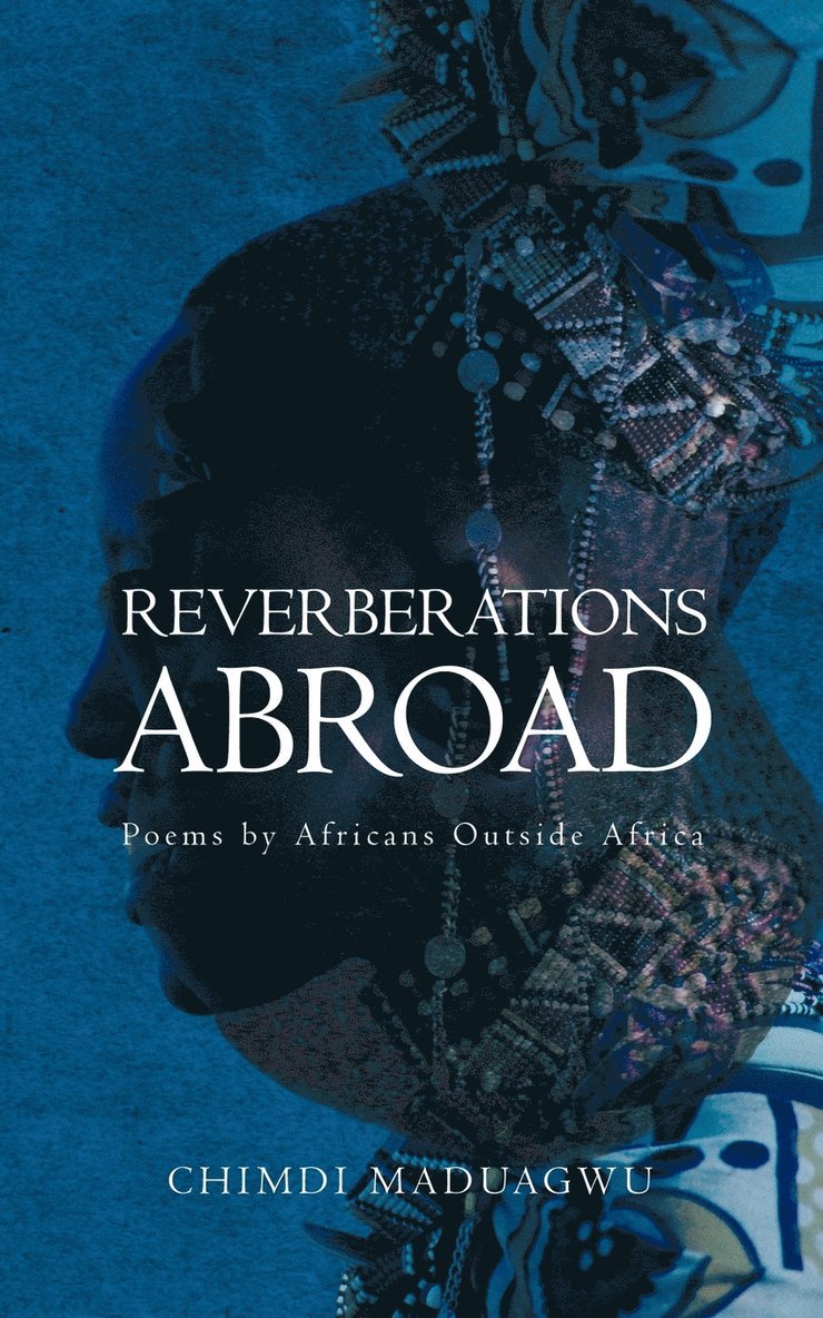 Reverberations Abroad 1