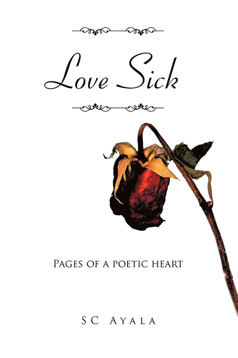 Love Sick 1