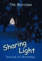 bokomslag Sharing Light