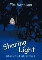 Sharing Light 1