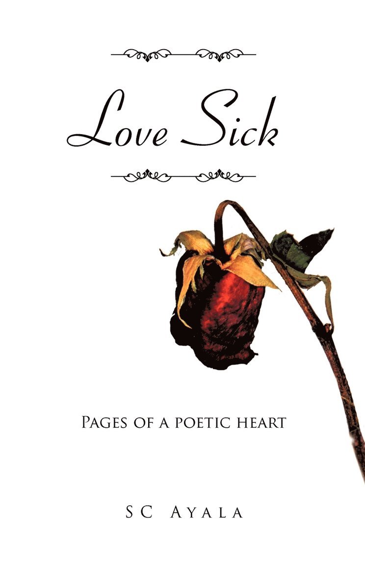 Love Sick 1