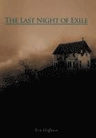 Last Night of Exile