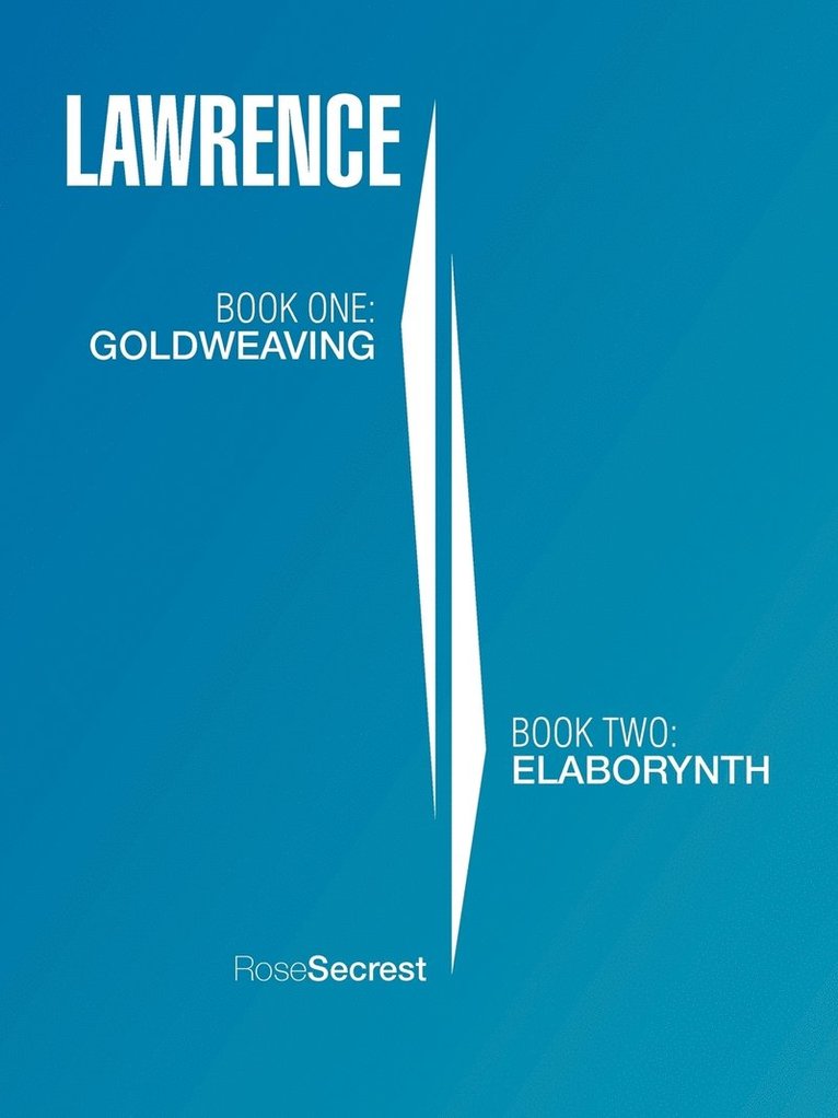 Lawrence 1