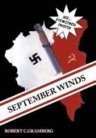 September Winds 1