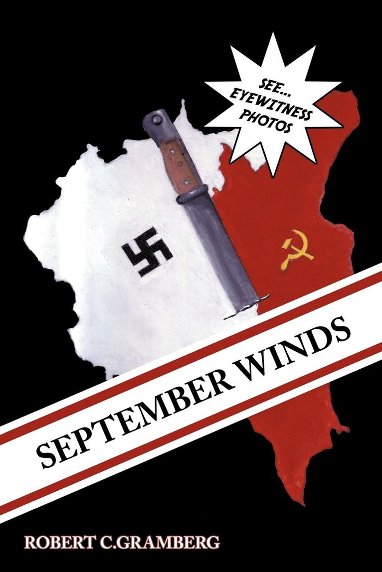 September Winds 1