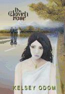 Cloven Rose