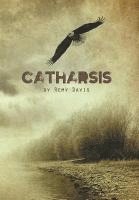 Catharsis 1