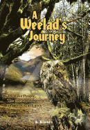 bokomslag A Weelad's Journey