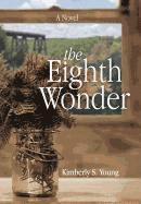 Eighth Wonder