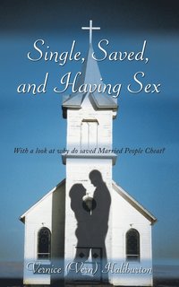 bokomslag Single, Saved, and Having Sex