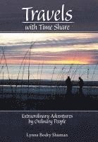 Travels with Time Share 1