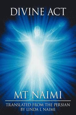 Divine Act 1