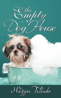 bokomslag Empty Dog House