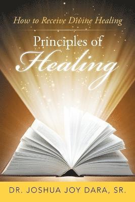 Principles of Healing 1