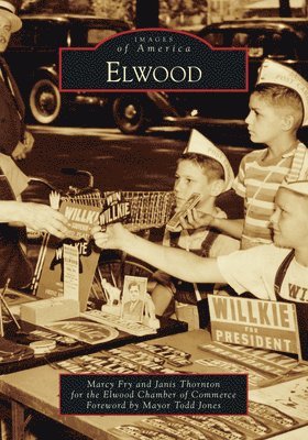 Elwood 1