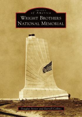 Wright Brothers National Memorial 1