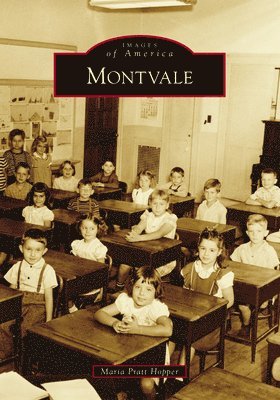 Montvale 1