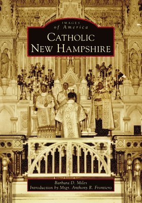 Catholic New Hampshire 1