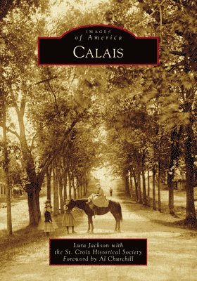 Calais 1