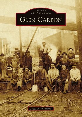 Glen Carbon 1