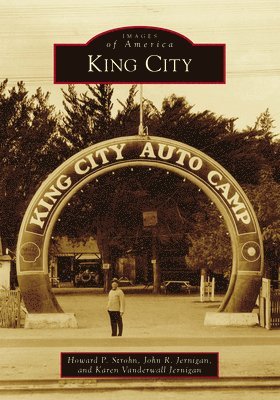 King City 1