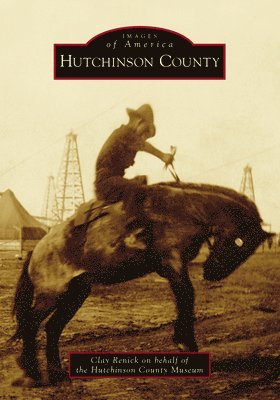 Hutchinson County 1