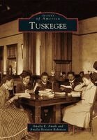 Amalia K. Amaki, Amelia Boynton-Robinson - Tuskegee, Häftad