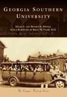 Delma E. Presley, Beverly Presley - Georgia Southern University, Häftad. Tillgänglighet: Lägg i varukorg