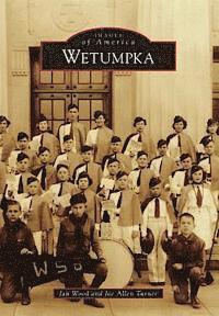 Wetumpka 1