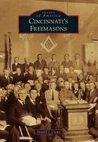 Donald Crews - Cincinnati's Freemasons, Häftad. Tillgänglighet: Lägg i varukorg