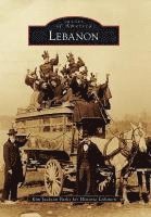 Lebanon 1