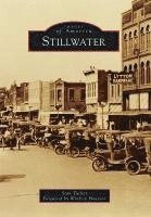 Stillwater 1