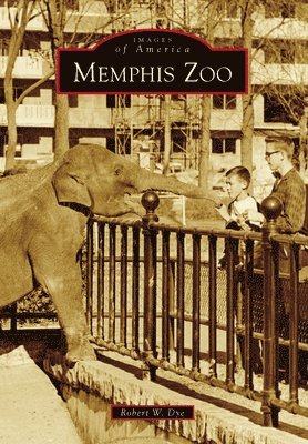 Memphis Zoo 1