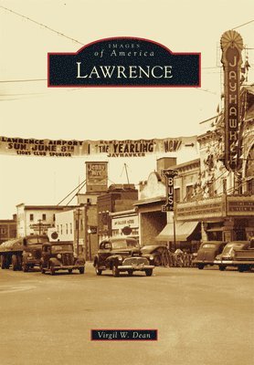 Lawrence 1