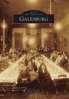 Galesburg 1