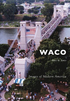 Waco 1