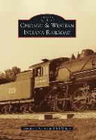 Chicago & Western Indiana Railroad 1