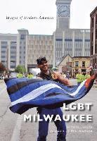 bokomslag Lgbt Milwaukee