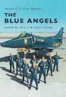 bokomslag The Blue Angels