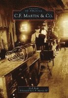 C.F. Martin & Co. 1