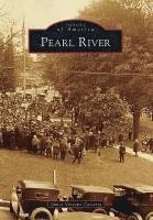 Pearl River 1