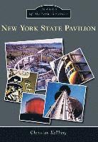 New York State Pavilion