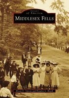 Douglas L. Heath - Middlesex Fells, Häftad. Tillgänglighet: Lägg i varukorg