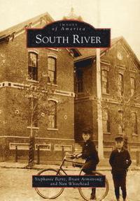 South River 1
