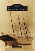 bokomslag Outer Banks Shipwrecks