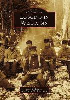 Logging in Wisconsin