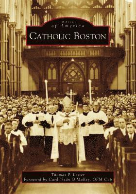 Catholic Boston 1