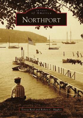 Northport 1