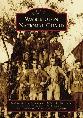 Washington National Guard 1